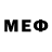МЕТАДОН мёд Diman Ger