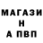 Метадон белоснежный Kent Grady