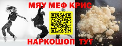гидропоника Севастополь