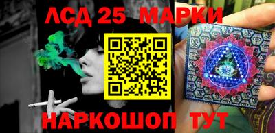 прущие грибы Северобайкальск